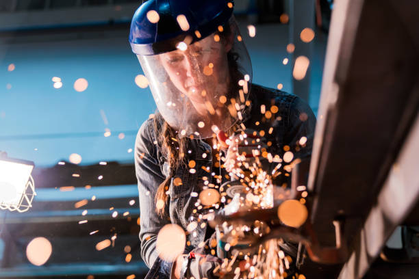 Affordable Welder Services in Brillion, WI